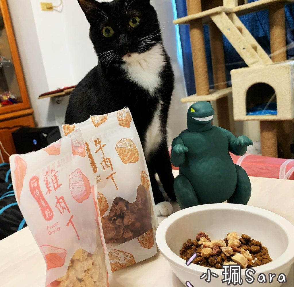 貓侍零食_201218_13.jpg
