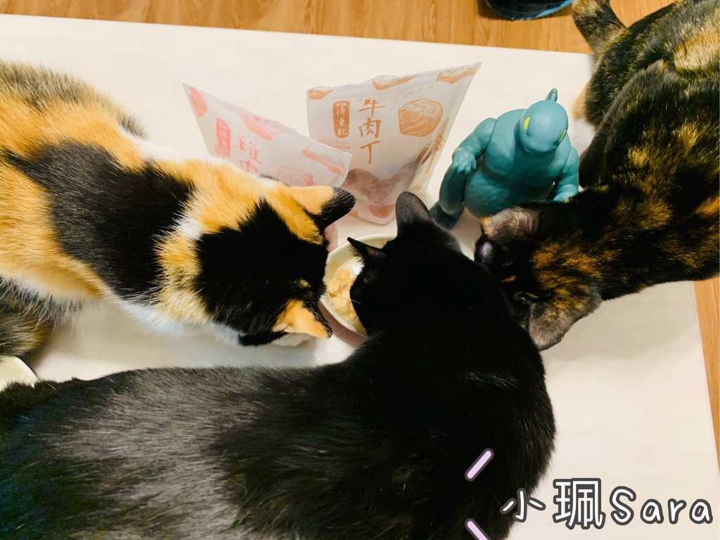 貓侍零食_201218_11.jpg