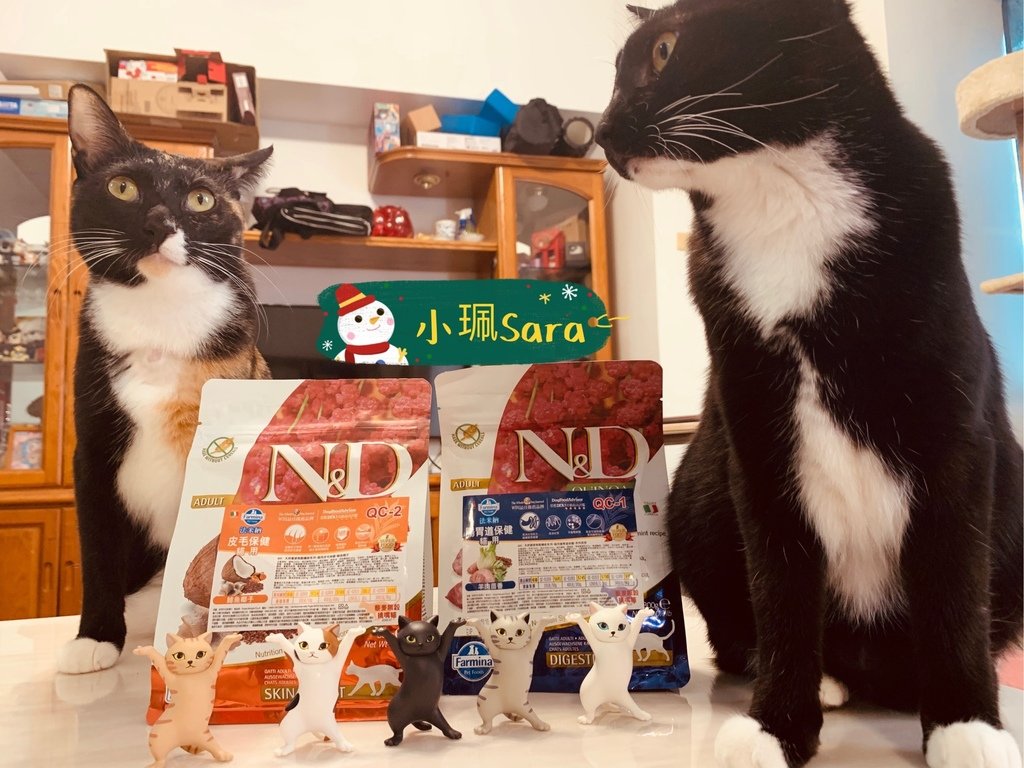 法米納飼料_201222_32.jpg