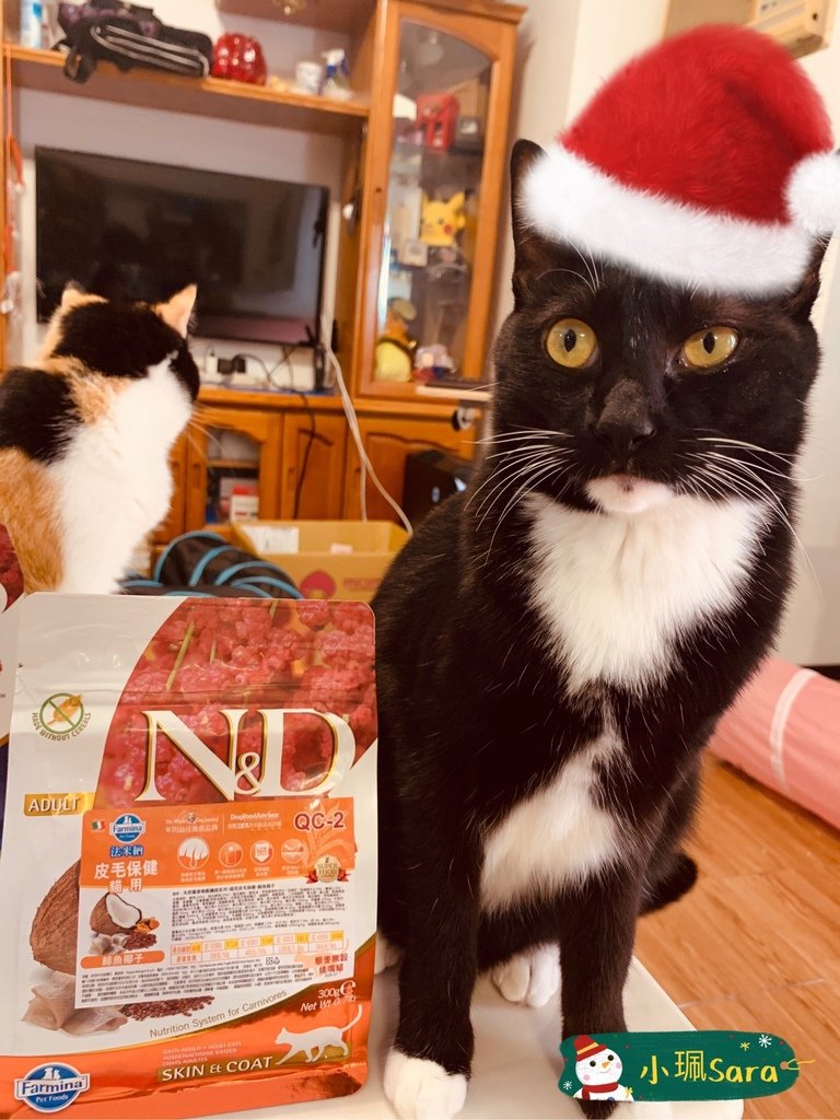 法米納飼料_201222_24.jpg