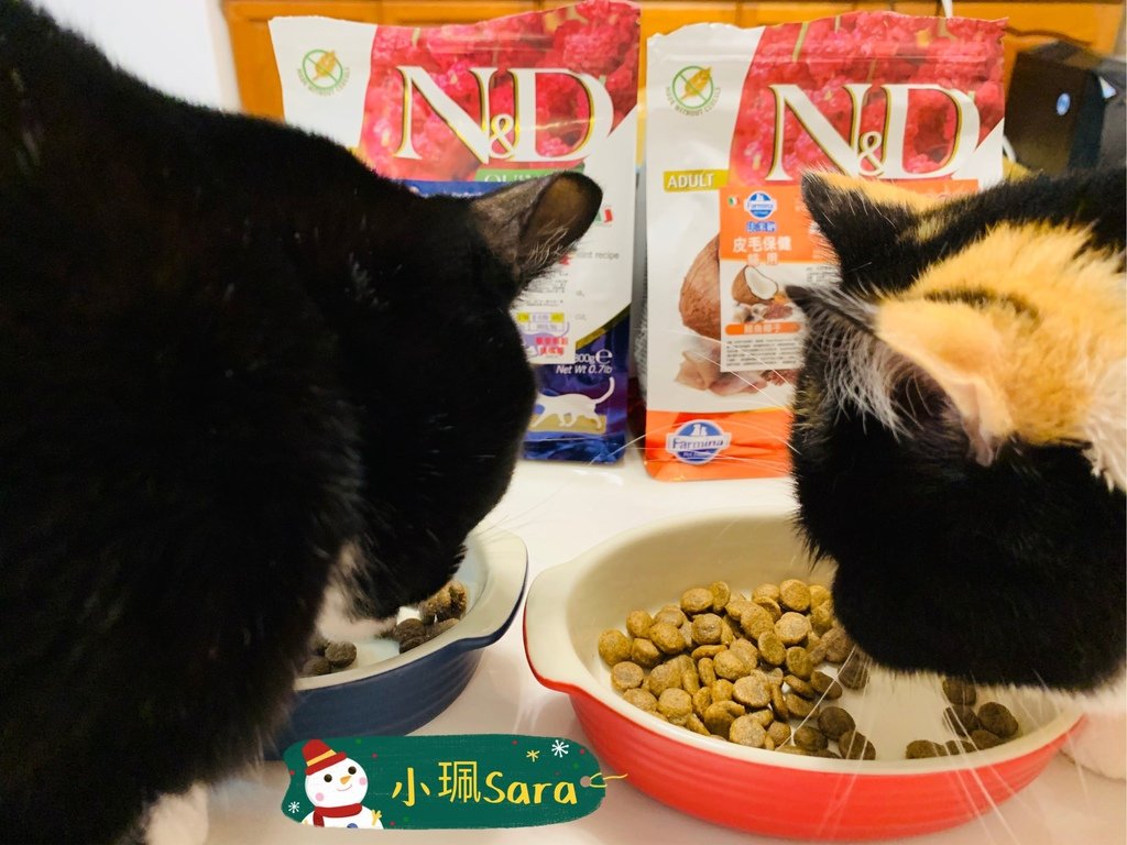 法米納飼料_201222_16.jpg