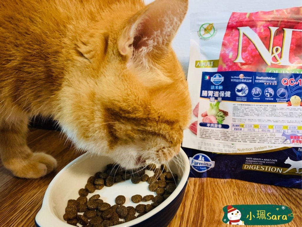 法米納飼料_201222_4.jpg