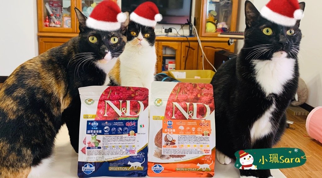法米納飼料_201222_21.jpg