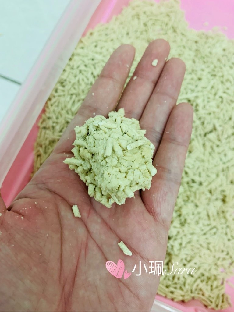 小怪獸豆腐砂_201229_1.jpg