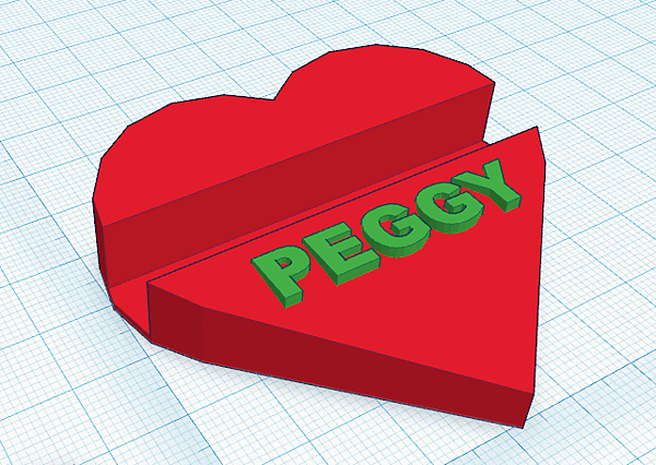 Peggy_cellphonestand.png