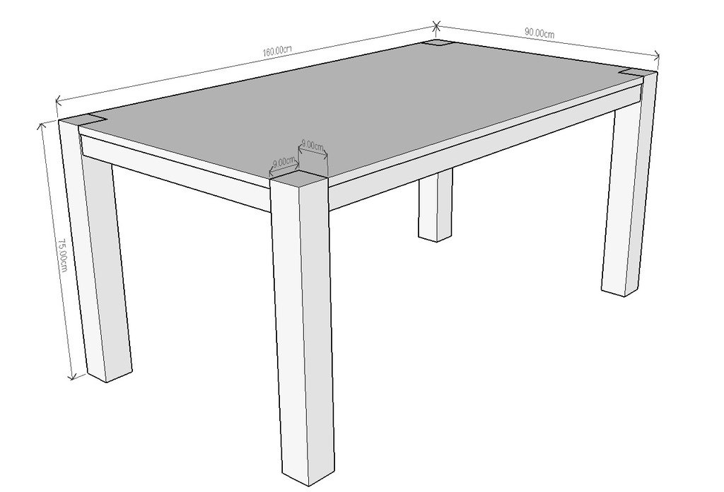 table.jpg