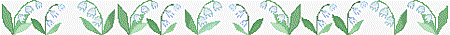 /community/img/PSN_PHOTO/ilovetonyzaxsamj/f_3648857_1.gif