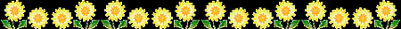 /community/img/PSN_PHOTO/ilovetonyzaxsamj/f_4577040_1.gif