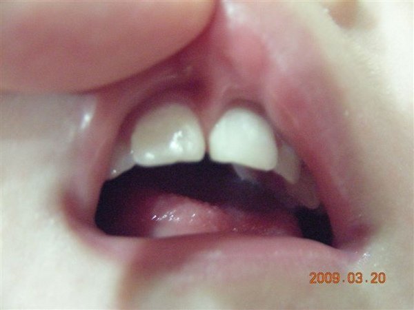DSCN2792.JPG