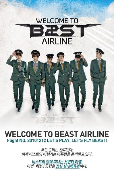 BEAST_2.jpg