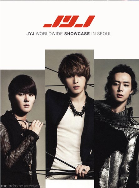 JYJ_2.jpg