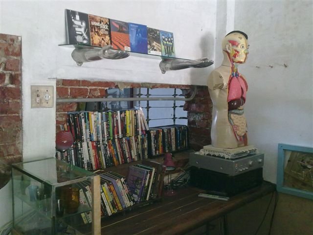 20100619302.jpg