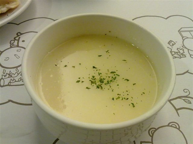 20100122145.jpg