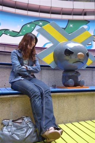 R0039474.JPG