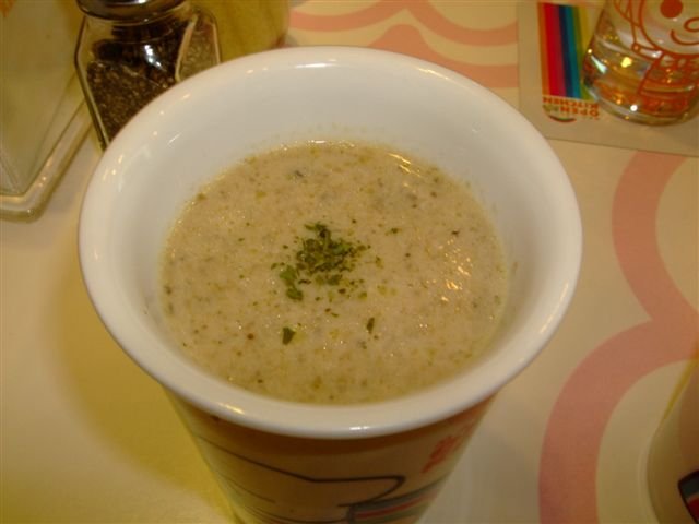 DSCF4713.JPG