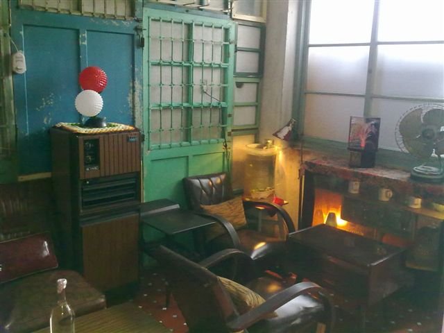 20100619288.jpg