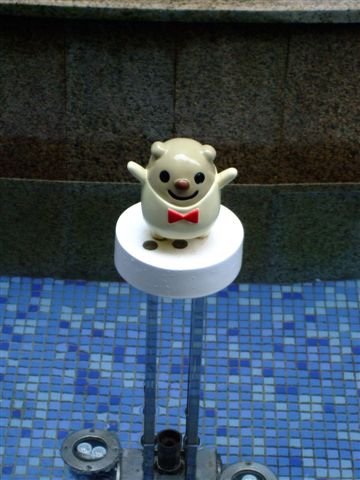 DSCF4670.JPG