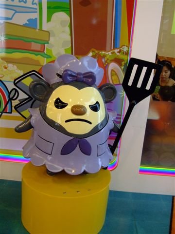 DSCF4683.JPG