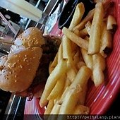 IMG_1000.JPG