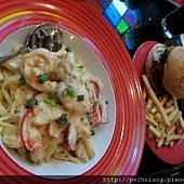 IMG_1001.JPG