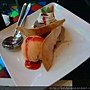 DSC01128.JPG