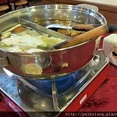 Hot Pot-2