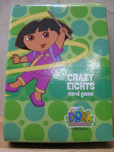 DORA-play card 1.JPG