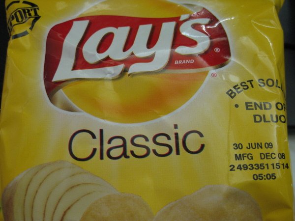 Lays.JPG