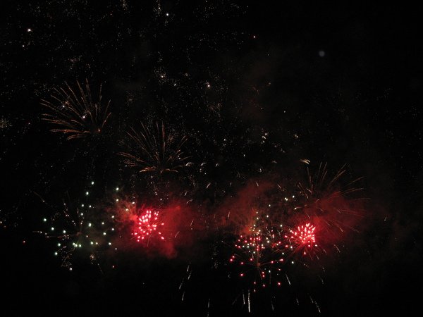 firework-KHH-1