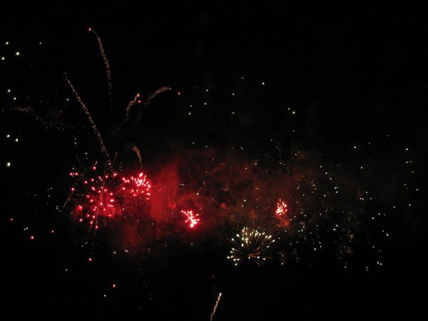 firework-KHH-2