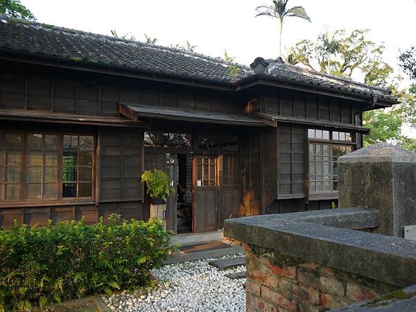 設治-12.JPG
