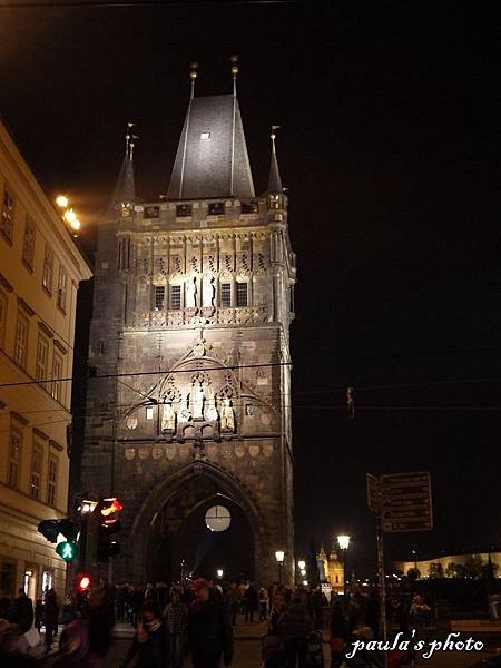 P1160974.JPG
