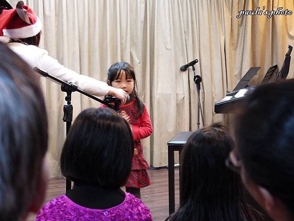 P1220580.JPG