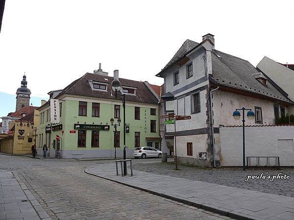 P1180901.JPG
