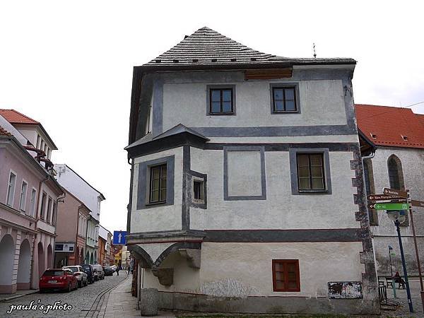 P1180886.JPG