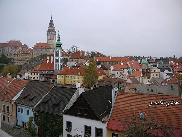 P1200272.JPG