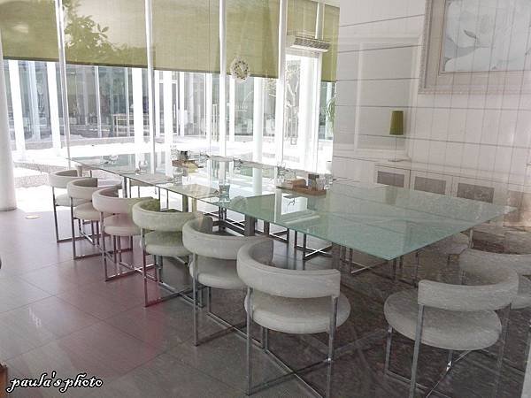 P1150583.JPG