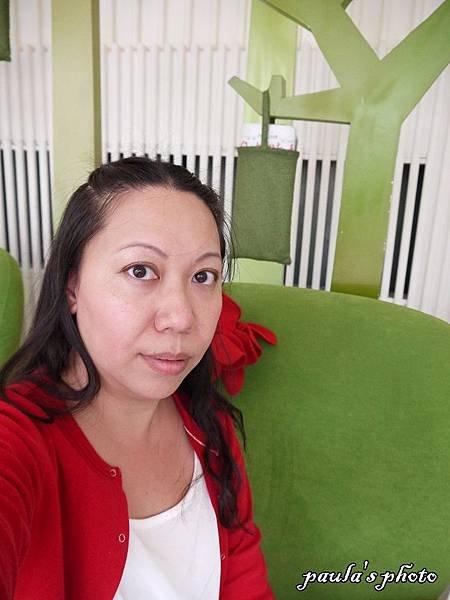 P1150605.JPG