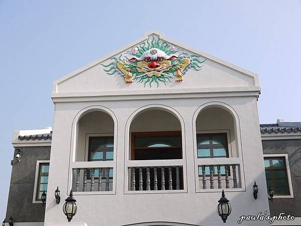 P1250422.JPG