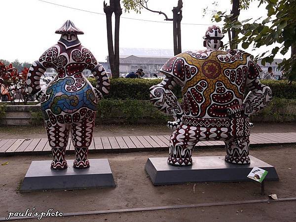P1250784.JPG