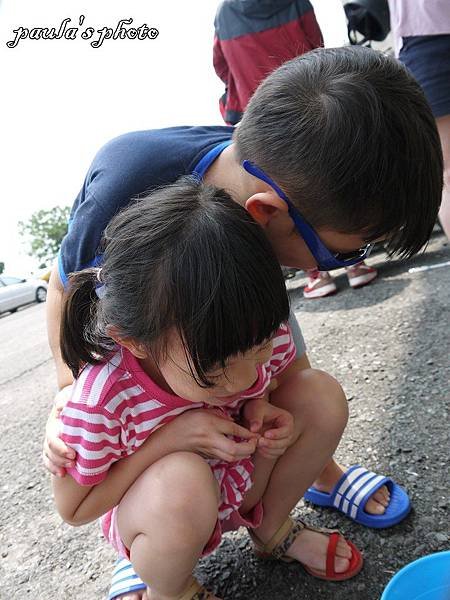 P1340345.JPG