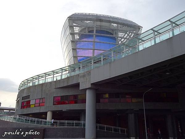 DSC00029.JPG