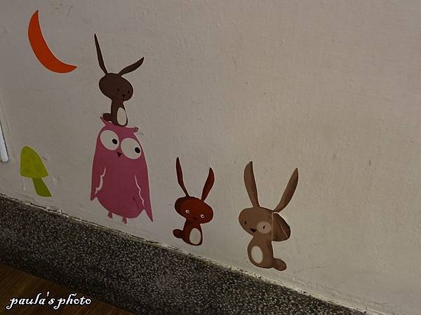 DSC04080.JPG