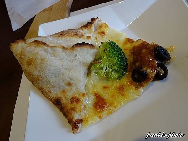 DSC04135.JPG