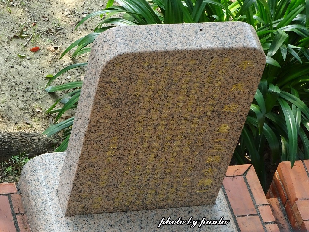 DSC05535.JPG