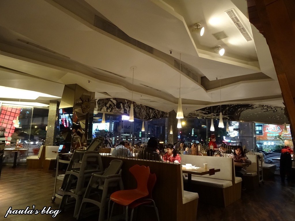 DSC00297.JPG