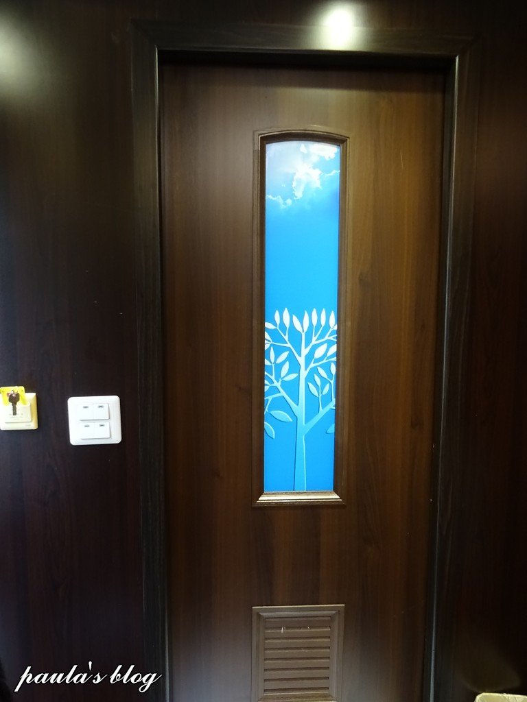 DSC01080.JPG