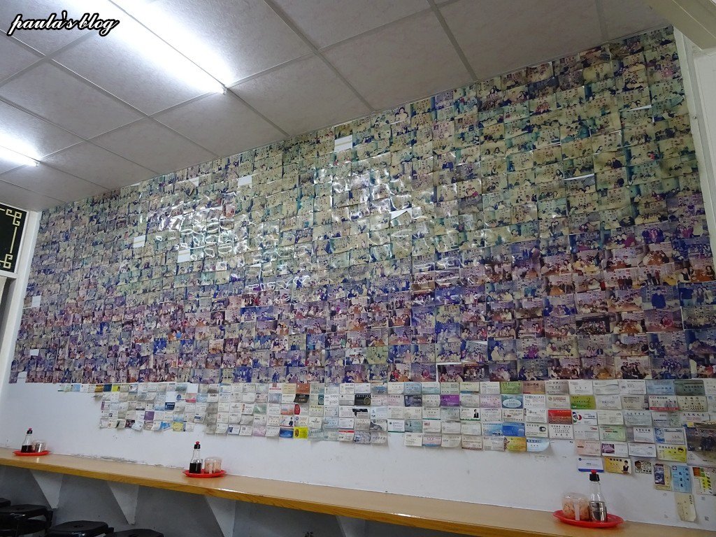 DSC09761.JPG