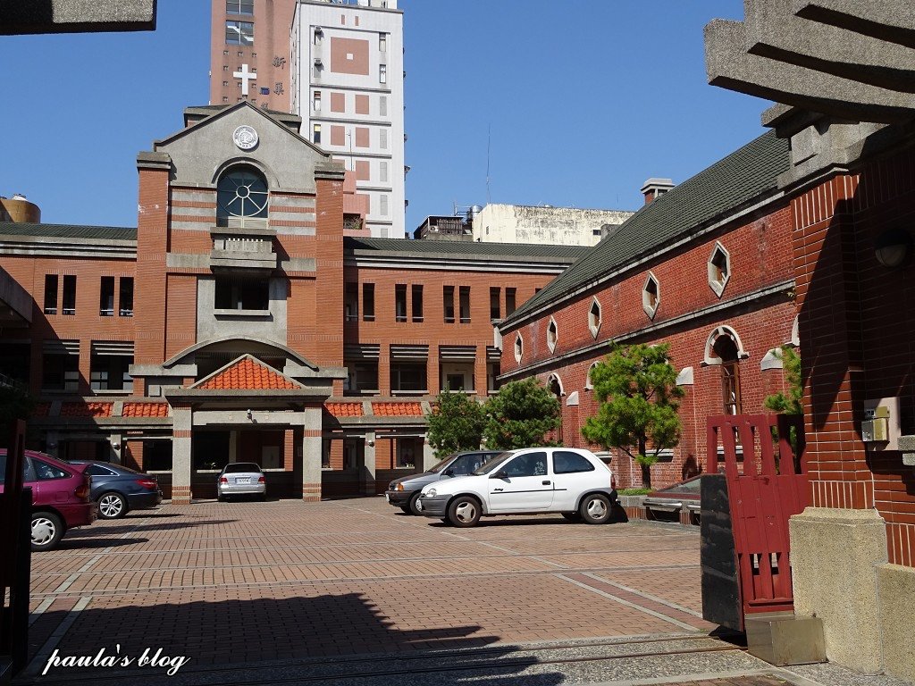 DSC01924.JPG