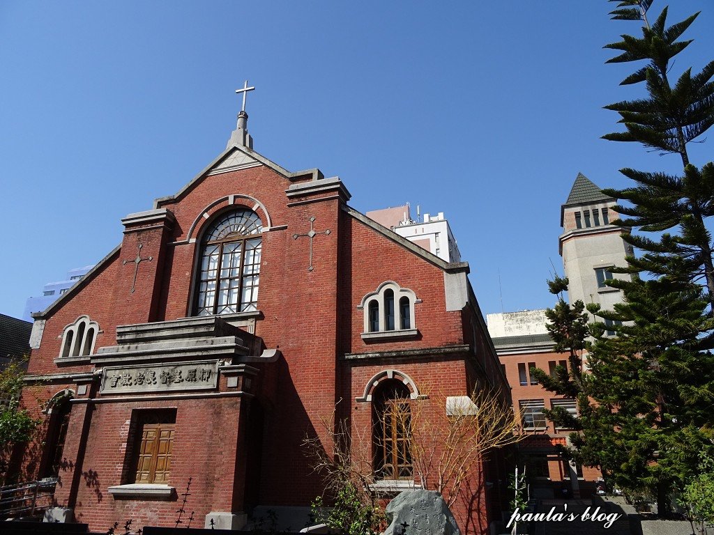 DSC01930.JPG